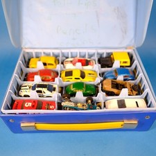 Vintage 1980s toy for sale  ALFRETON