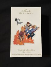 Hallmark keepsake harry for sale  Mira Loma