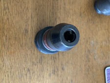 Hilti quick change for sale  SOUTHPORT