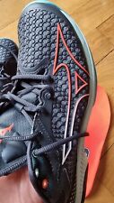 Scarpa tennis mizuno usato  Sesto San Giovanni
