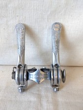 Vintage shimano down d'occasion  Lignières