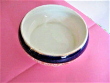 Contenant bonbonnière porcela d'occasion  Auneau