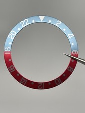 Bezel insert light for sale  Chandler
