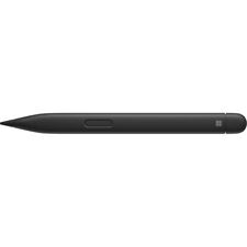 Microsoft surface slim for sale  UK