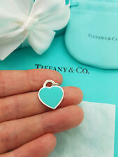 Return tiffany co. for sale  MANCHESTER