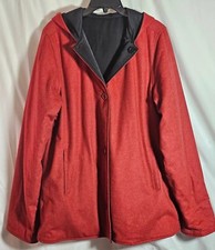 Bean coat jacket for sale  Murphy