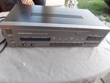 Vintage marantz 432a for sale  Spring Hill
