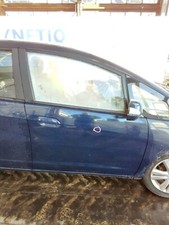 Front door honda for sale  DONCASTER
