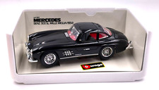 Mercedes benz 300 d'occasion  Lutterbach