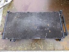 Mgzr 160vvc air for sale  GILLINGHAM