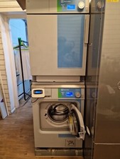 Commercial washing machine for sale  MILTON KEYNES