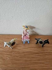 hantel miniatures for sale hantel miniatures for sale NORTHAMPTON