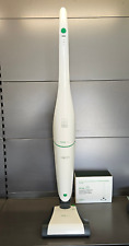 Vorwerk akku sauger gebraucht kaufen  Euskirchen