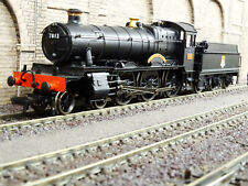 Bachmann 307 freshford for sale  CASTLE DOUGLAS