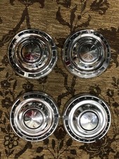 Set oem pontiac for sale  Lenexa