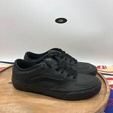 Vans men rowley for sale  Mansfield