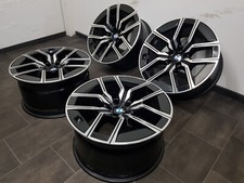 Satz bmw zoll gebraucht kaufen  Staufenberg