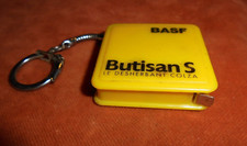 Basf weedkiller ribbon d'occasion  Expédié en Belgium