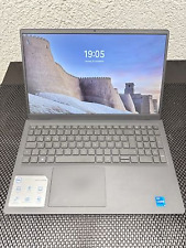 Dell inspiron 3511 gebraucht kaufen  Burkardroth