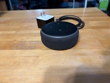 Amazon echo dot for sale  Columbus