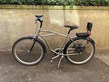 Bici americana carraro usato  Zola Predosa