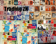 Sheet music song for sale  ROTHERHAM