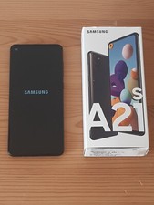 Samsung galaxy a21s gebraucht kaufen  Deutschland
