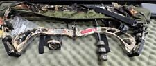 Pse archery brute for sale  La Place