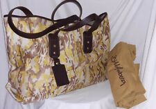 Bill amberg england for sale  UK