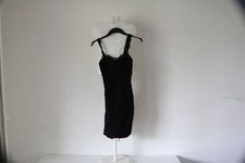 cyber gothic gebraucht kaufen cyber gothic gebraucht kaufen Beilstein
