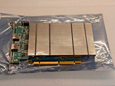Datapath visionsc uhd2 for sale  Charlestown