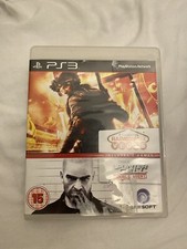 Rainbow six vegas for sale Rainbow six vegas for sale  WIGAN