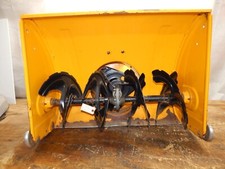 Cub cadet mtd for sale  Greenwich