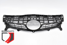 Calandre grille pare d'occasion  Lambersart