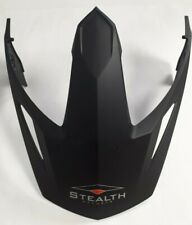 Replacement stealth hd009 for sale  FAREHAM