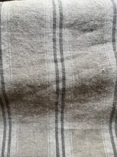 Kate forman fabric for sale  FALMOUTH