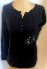 Tee shirt 100 d'occasion  Saint-Ouen