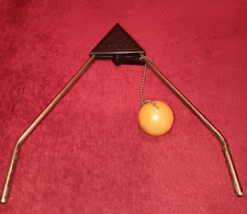 Vintage skittle pool for sale  Union Dale