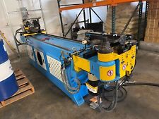 Auto digital hydraulic for sale  Chino Hills