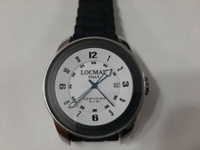 Locman aviatore certified usato  Torino