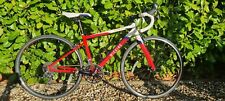 Wiggins rouen 650 for sale  CHELTENHAM