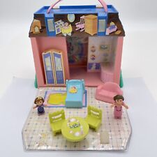 Vintage lgt doll for sale  Denver