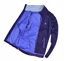 KARI TRAA Lekka kurtka trekkingowa softshell / L na sprzedaż  PL