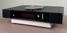 Rega saturn player for sale  Buffalo
