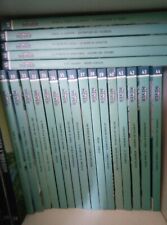 Nathan never fumetti usato  Montoggio