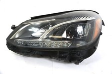 Oem 2014 2016 for sale  Chicago