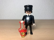 Playmobil western 3770 gebraucht kaufen  Meerbusch