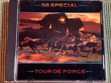 Special tour force for sale  Sheboygan