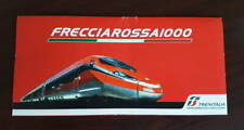 Custodia folder cartellina usato  Italia