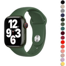 Riginal sport armband gebraucht kaufen  Korbach